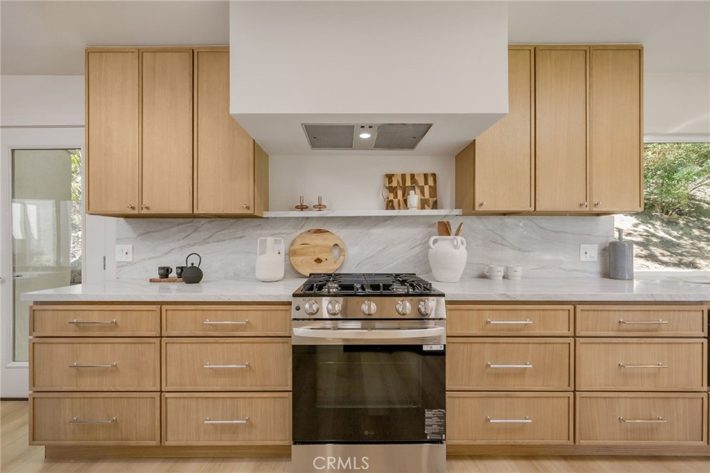 26732 Carretas, Mission Viejo CA 92691 - photo 8