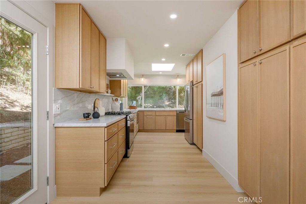 26732 Carretas, Mission Viejo CA 92691 - photo 9