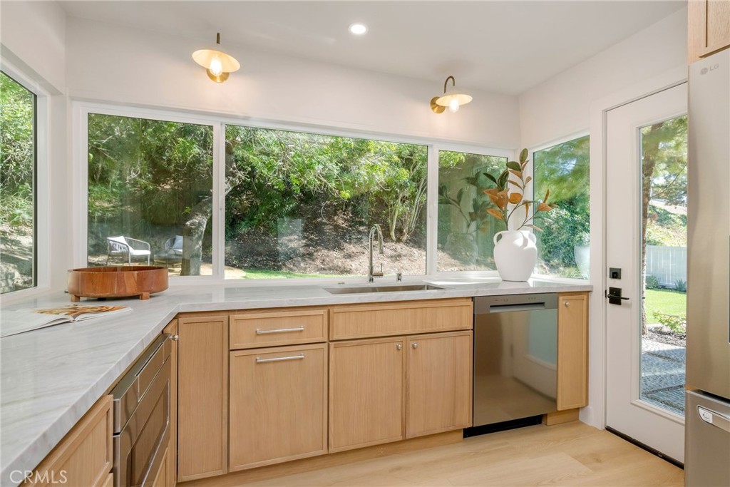 26732 Carretas, Mission Viejo CA 92691 - photo 10