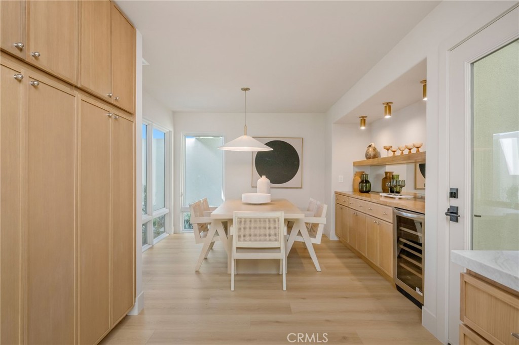 26732 Carretas, Mission Viejo CA 92691 - photo 11