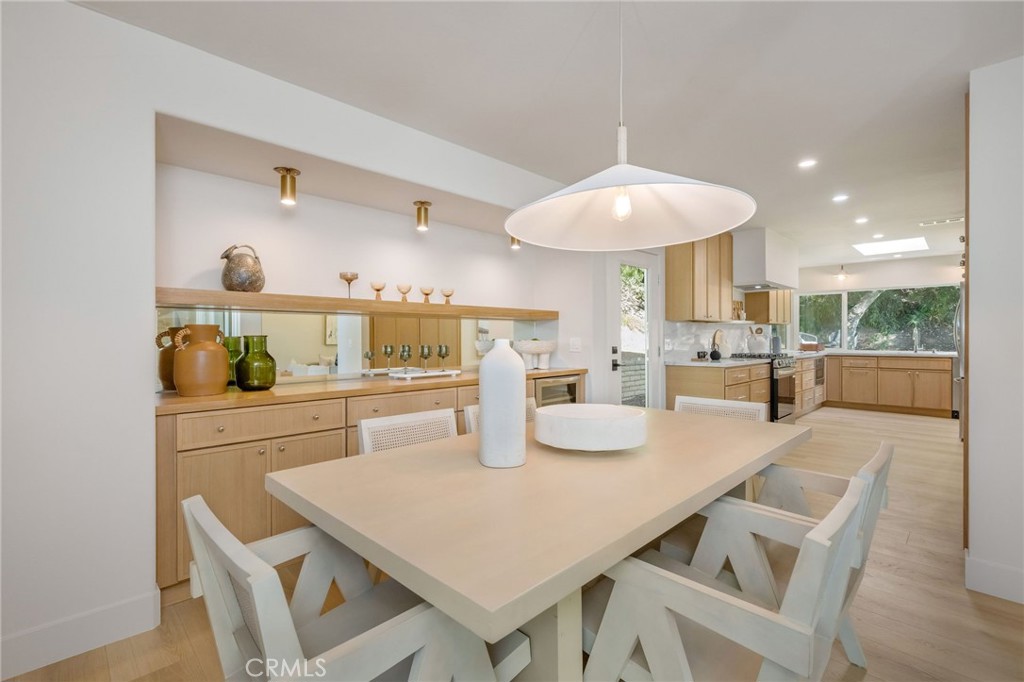 26732 Carretas, Mission Viejo CA 92691 - photo 12