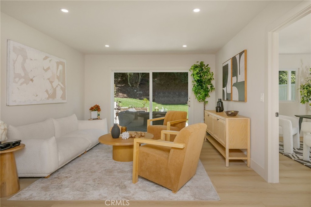 26732 Carretas, Mission Viejo CA 92691 - photo 13