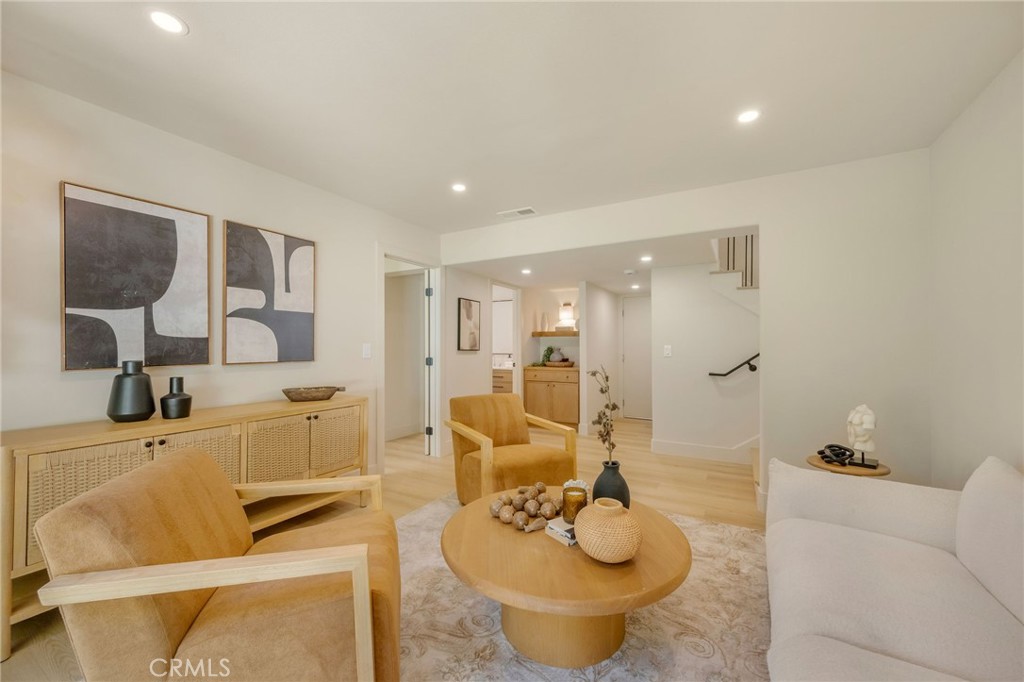 26732 Carretas, Mission Viejo CA 92691 - photo 14