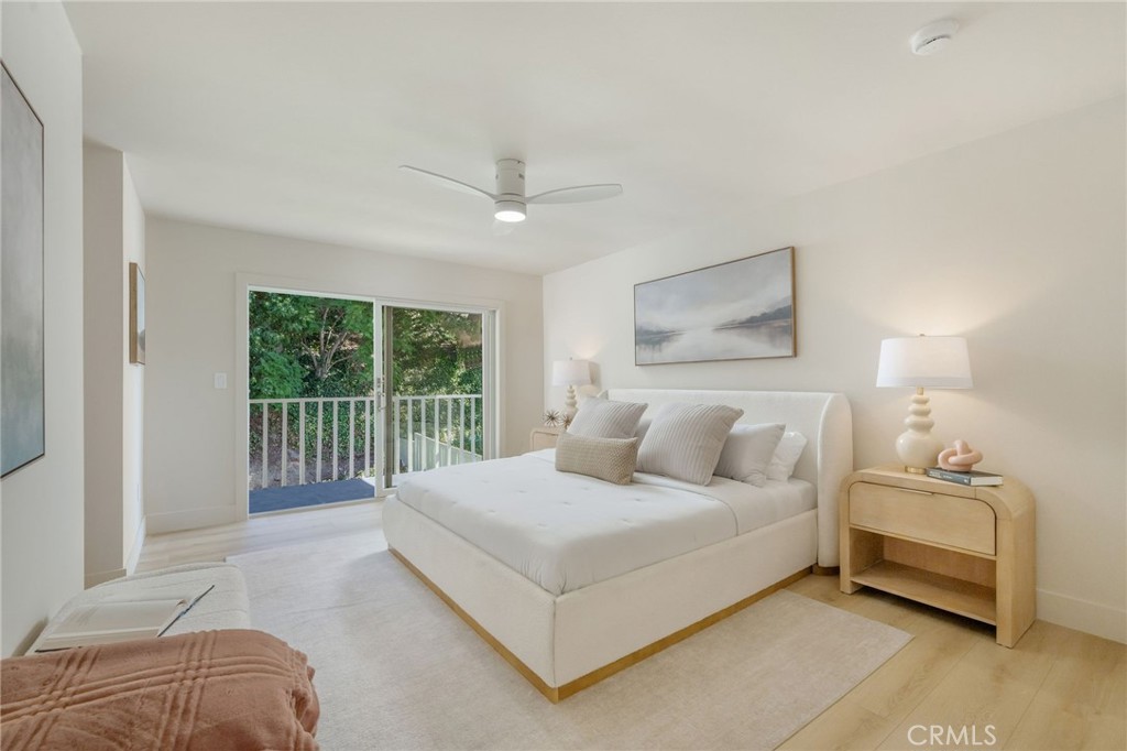26732 Carretas, Mission Viejo CA 92691 - photo 15