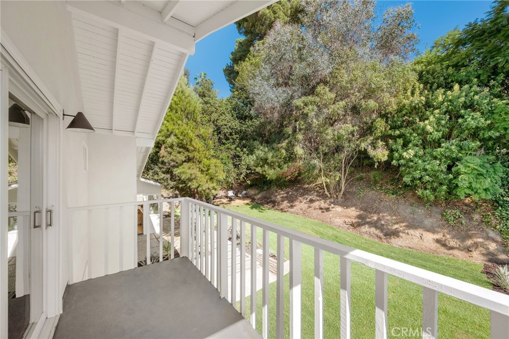26732 Carretas, Mission Viejo CA 92691 - photo 16
