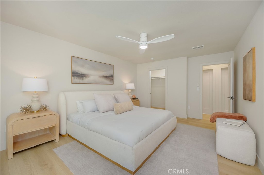 26732 Carretas, Mission Viejo CA 92691 - photo 17