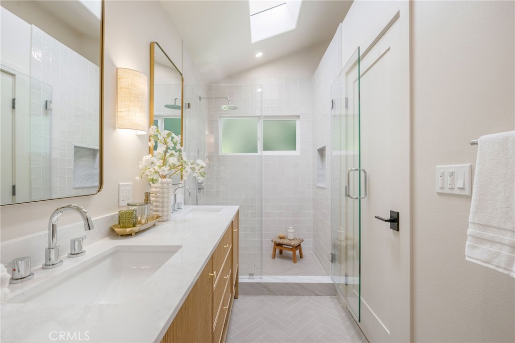 26732 Carretas, Mission Viejo CA 92691 - photo 18