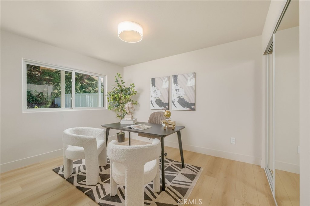 26732 Carretas, Mission Viejo CA 92691 - photo 19