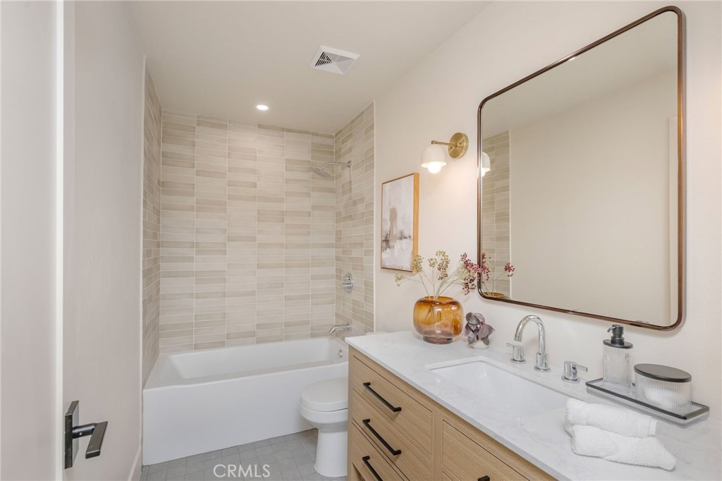 26732 Carretas, Mission Viejo CA 92691 - photo 20