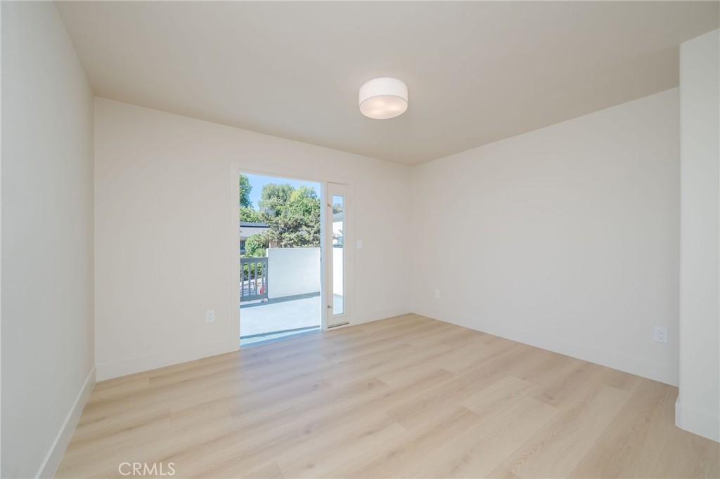 26732 Carretas, Mission Viejo CA 92691 - photo 21