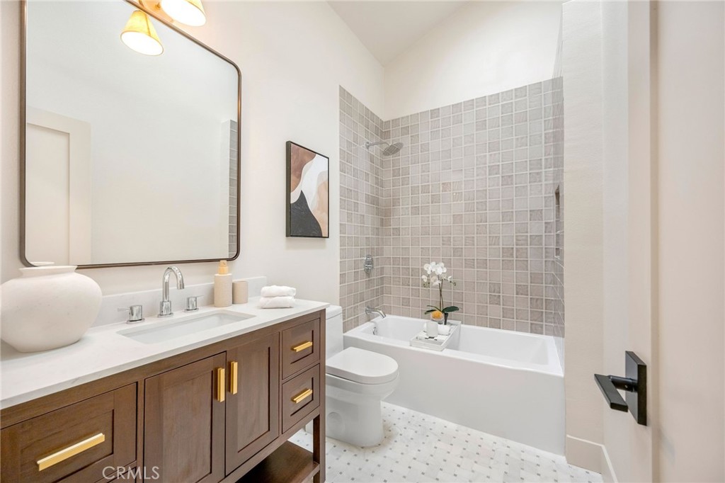 26732 Carretas, Mission Viejo CA 92691 - photo 22
