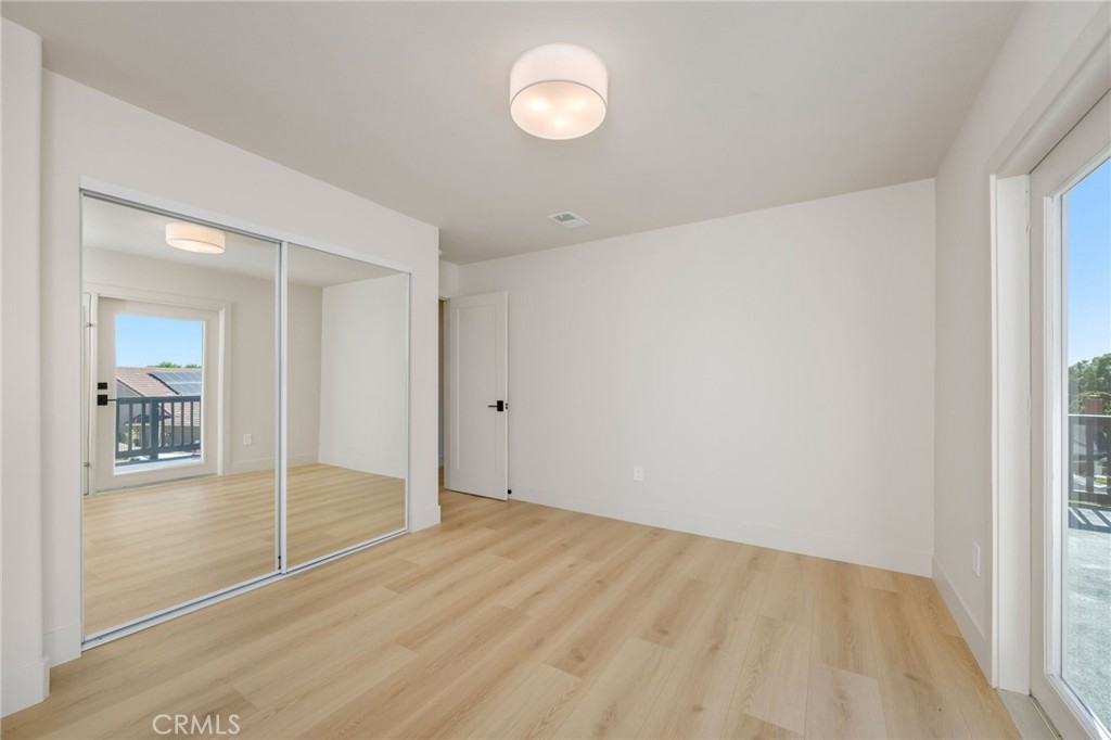 26732 Carretas, Mission Viejo CA 92691 - photo 23