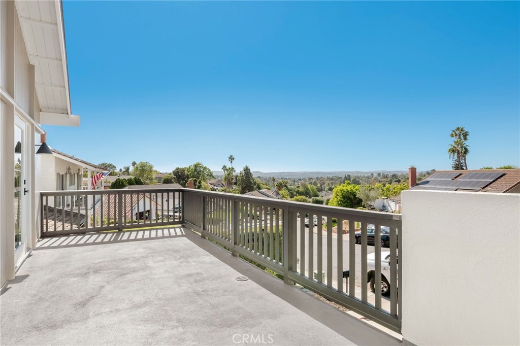 26732 Carretas, Mission Viejo CA 92691 - photo 24