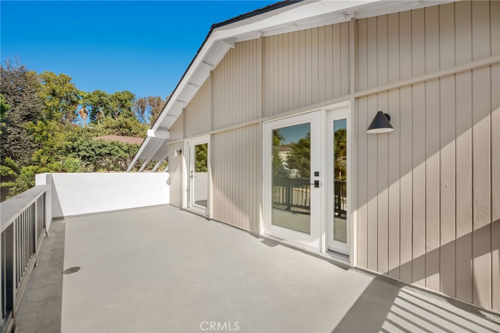 26732 Carretas, Mission Viejo CA 92691 - photo 25