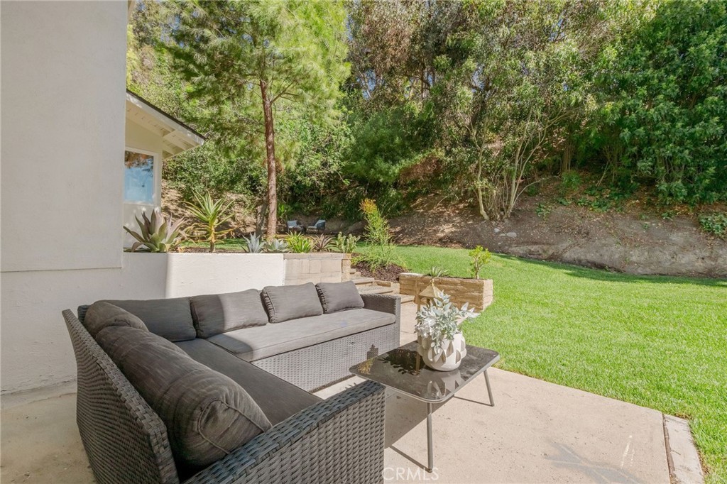 26732 Carretas, Mission Viejo CA 92691 - photo 26