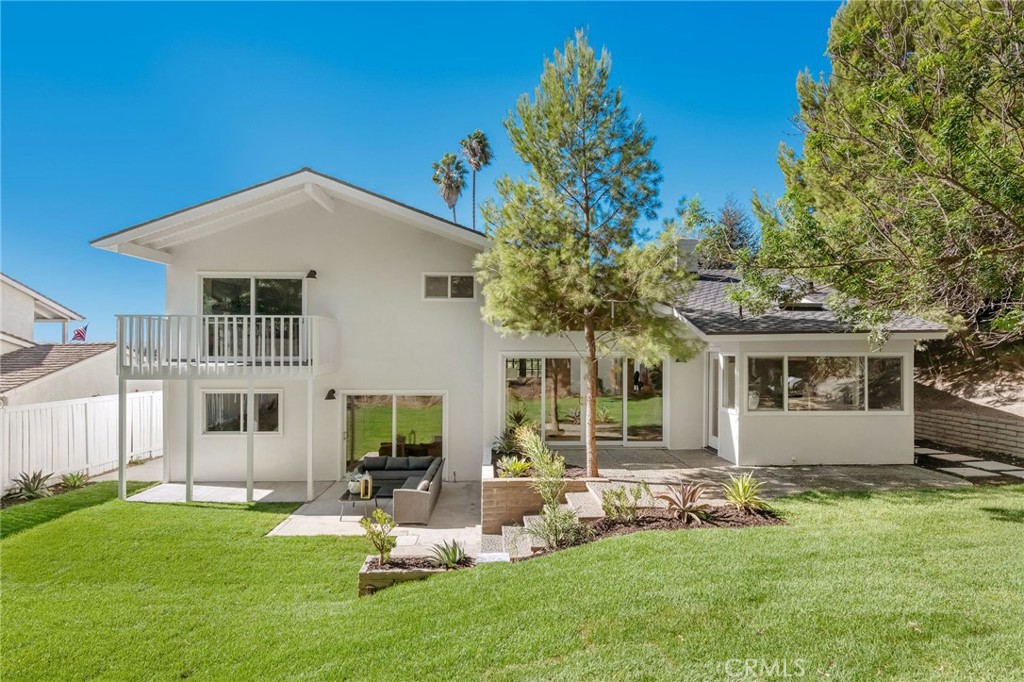 26732 Carretas, Mission Viejo CA 92691 - photo 27
