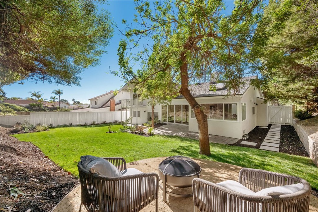 26732 Carretas, Mission Viejo CA 92691 - photo 28
