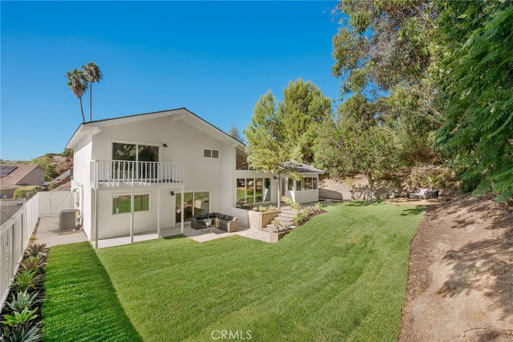 26732 Carretas, Mission Viejo CA 92691 - photo 29