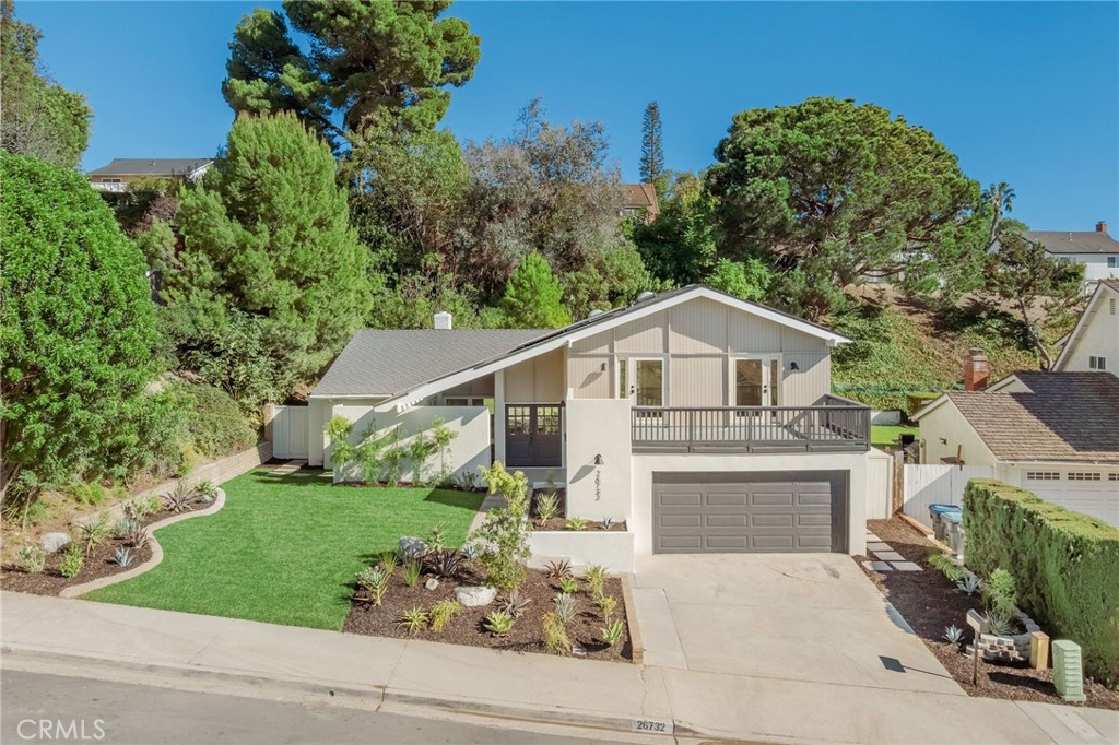 26732 Carretas, Mission Viejo CA 92691 - photo 30