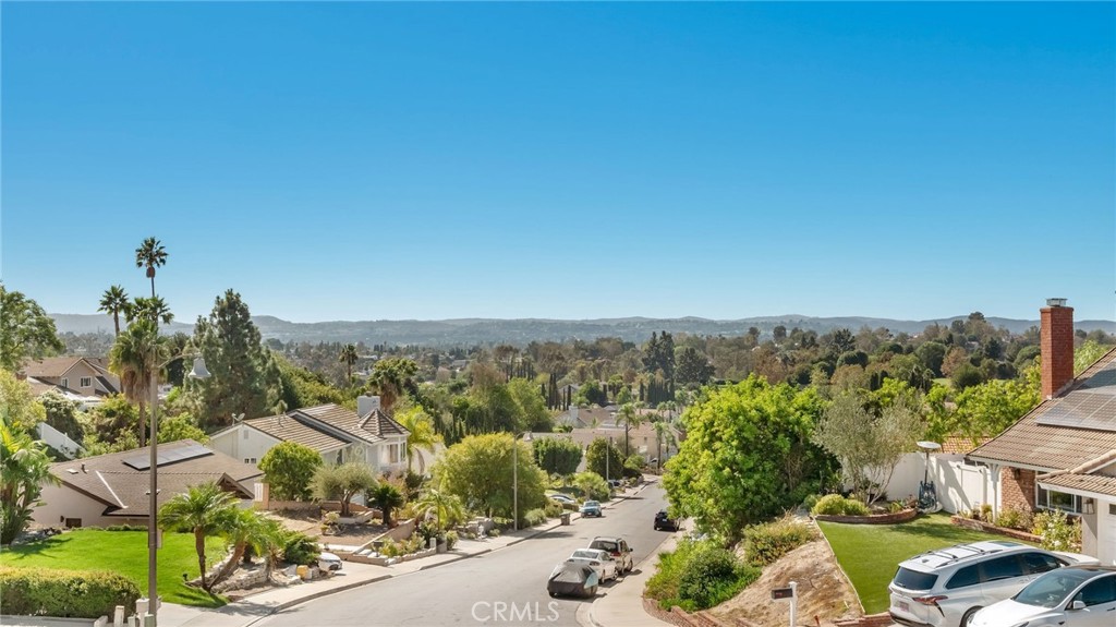 26732 Carretas, Mission Viejo CA 92691 - photo 31