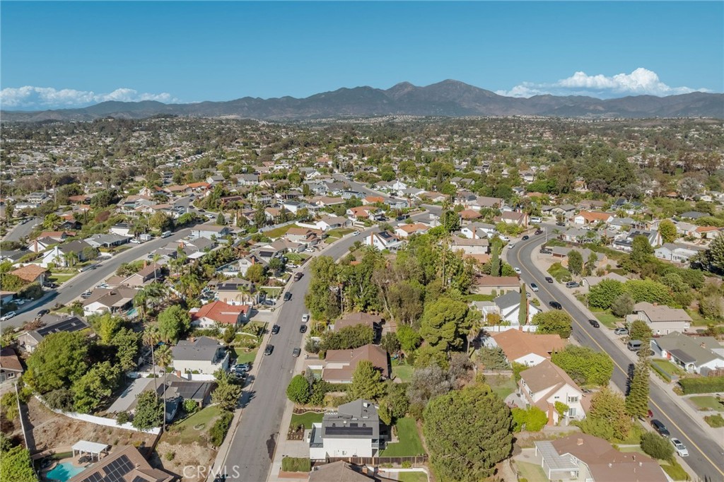26732 Carretas, Mission Viejo CA 92691 - photo 32