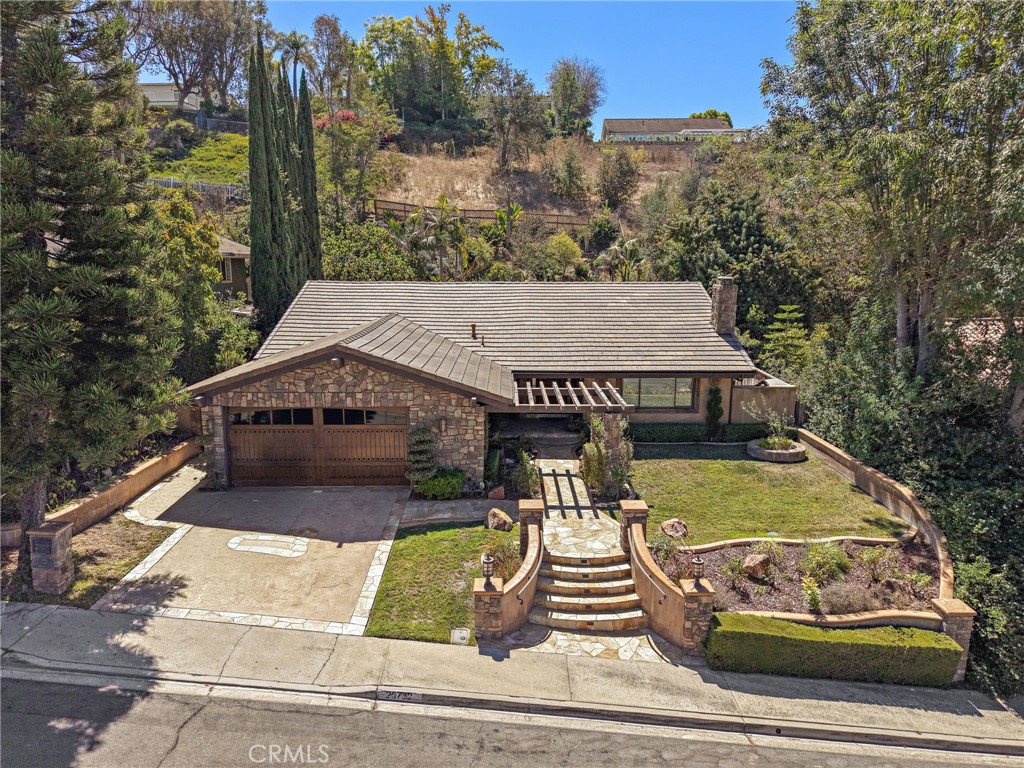26732 Morena, Mission Viejo CA 92691 - photo 2