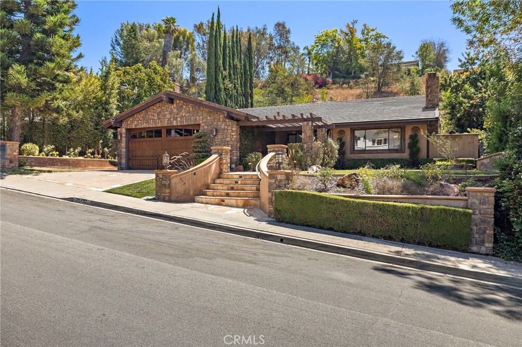 26732 Morena, Mission Viejo CA 92691 - photo 3