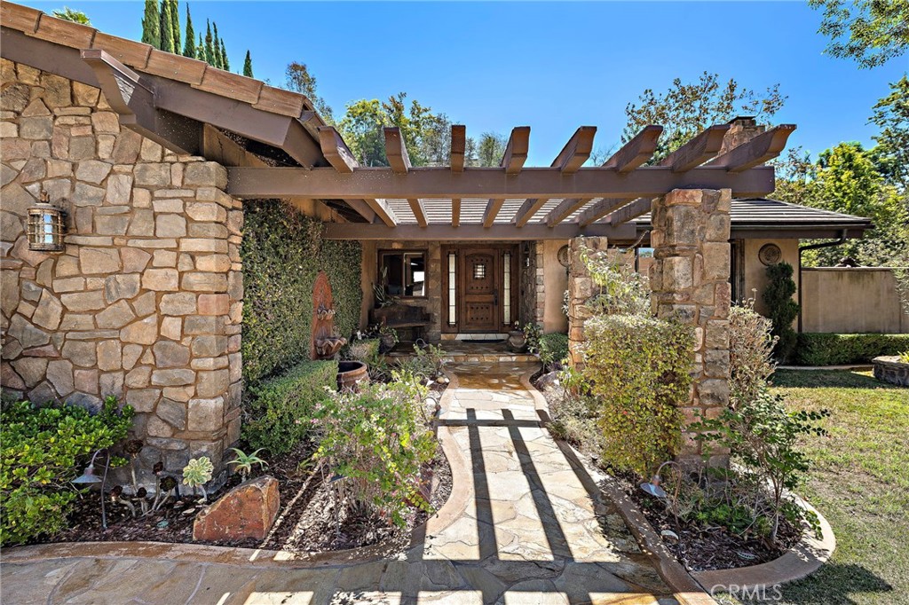 26732 Morena, Mission Viejo CA 92691 - photo 4