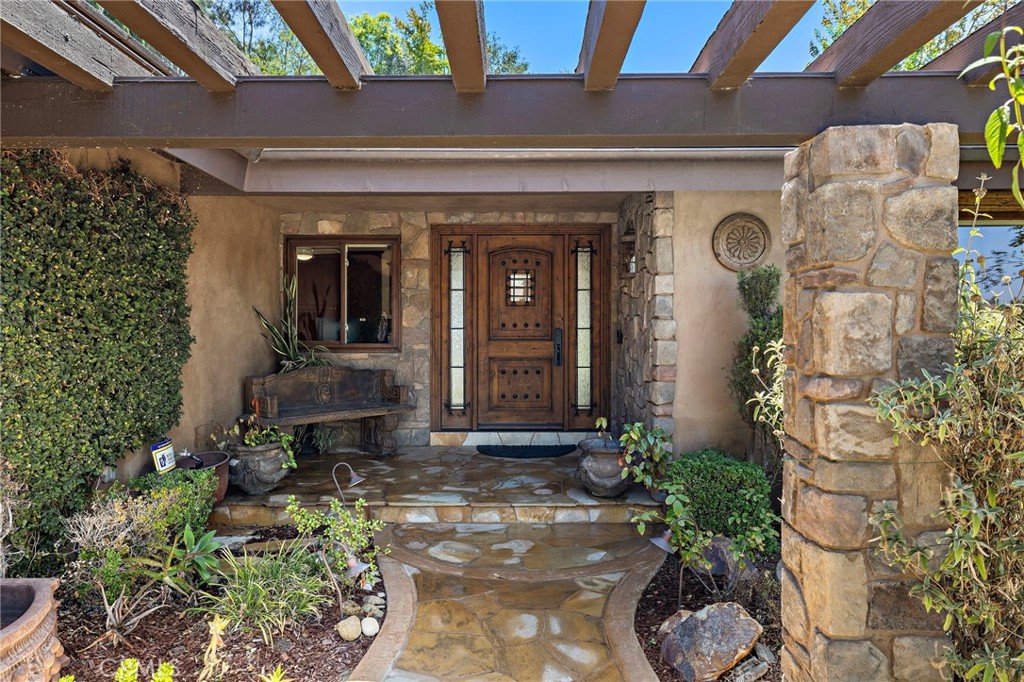 26732 Morena, Mission Viejo CA 92691 - photo 5