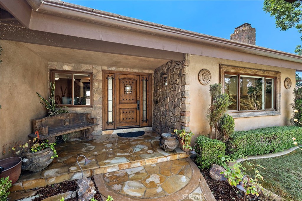 26732 Morena, Mission Viejo CA 92691 - photo 6