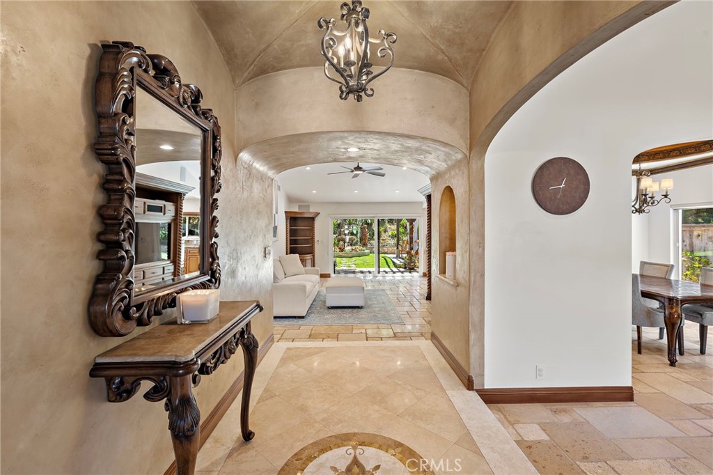 26732 Morena, Mission Viejo CA 92691 - photo 7