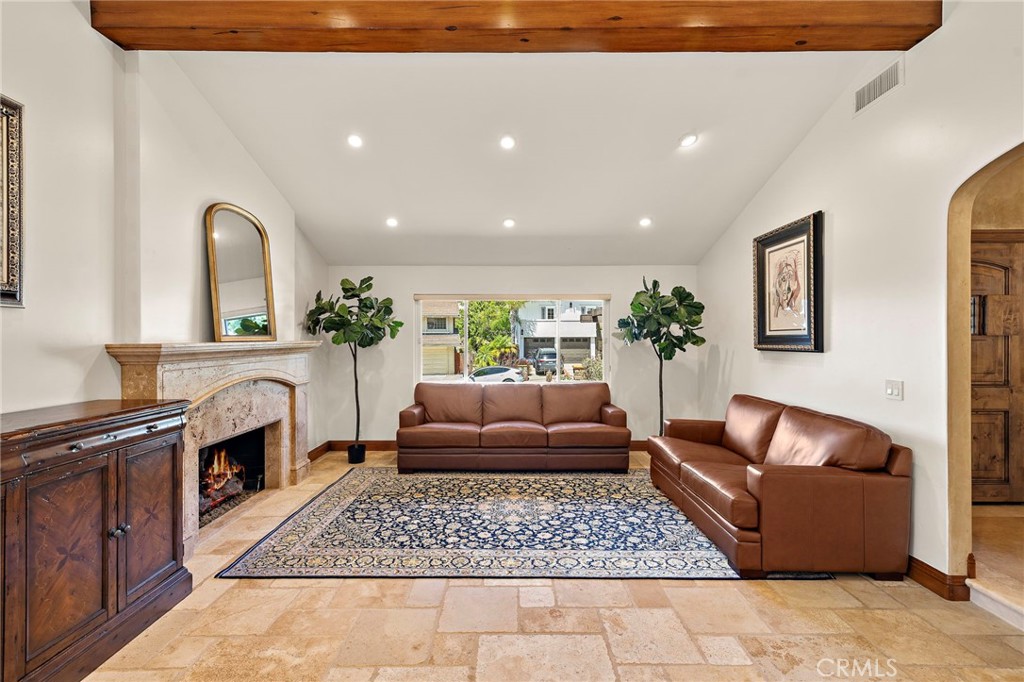 26732 Morena, Mission Viejo CA 92691 - photo 8
