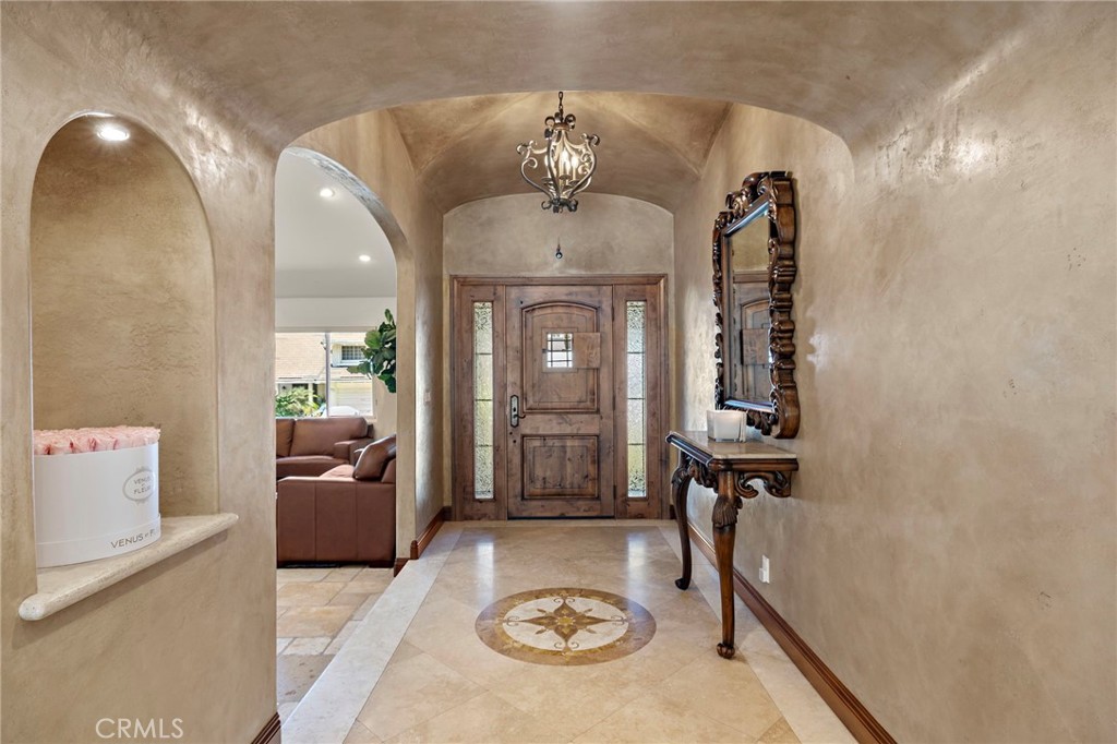 26732 Morena, Mission Viejo CA 92691 - photo 10