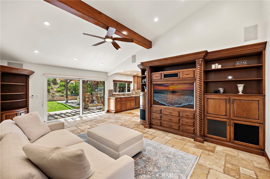 26732 Morena, Mission Viejo CA 92691 - photo 11