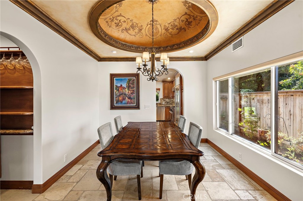 26732 Morena, Mission Viejo CA 92691 - photo 13