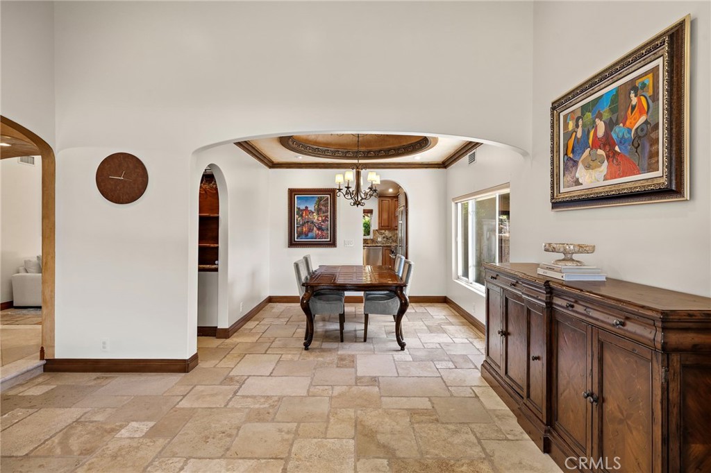 26732 Morena, Mission Viejo CA 92691 - photo 14