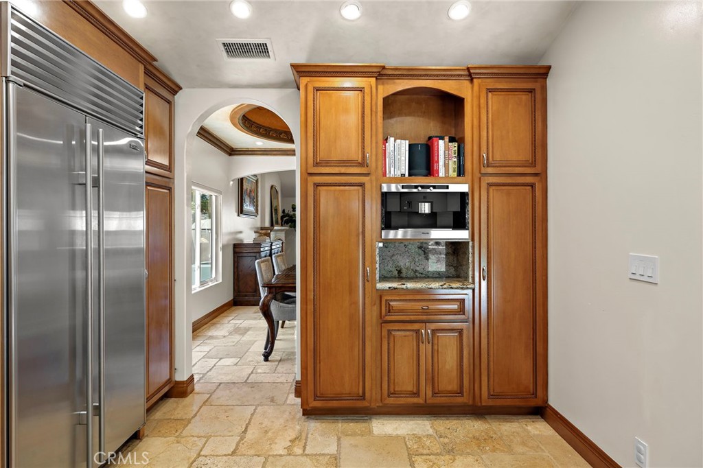 26732 Morena, Mission Viejo CA 92691 - photo 20