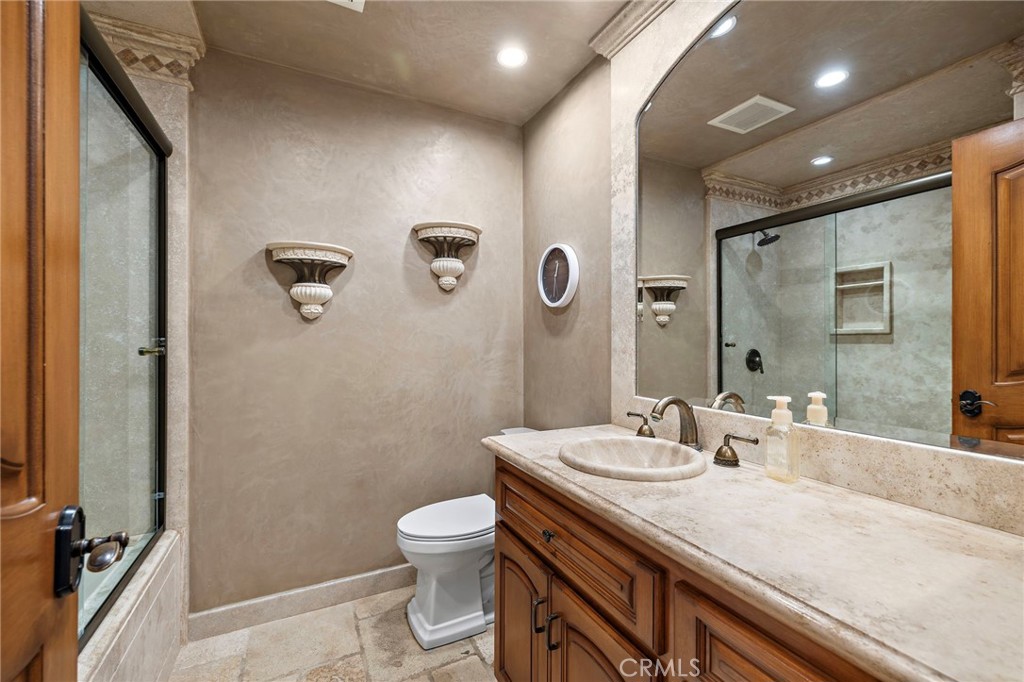 26732 Morena, Mission Viejo CA 92691 - photo 22