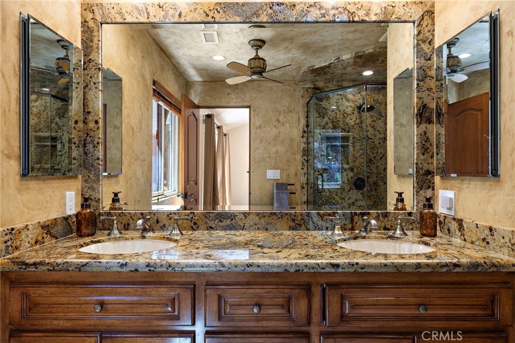 26732 Morena, Mission Viejo CA 92691 - photo 27