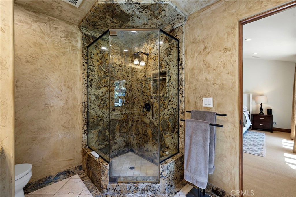 26732 Morena, Mission Viejo CA 92691 - photo 28