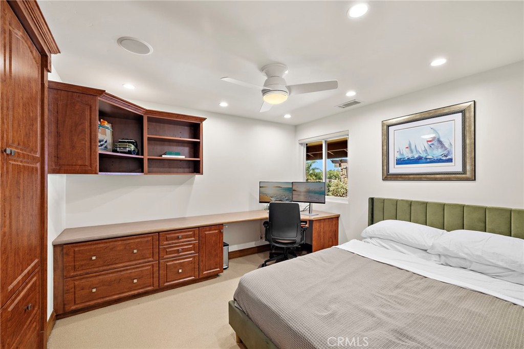 26732 Morena, Mission Viejo CA 92691 - photo 29