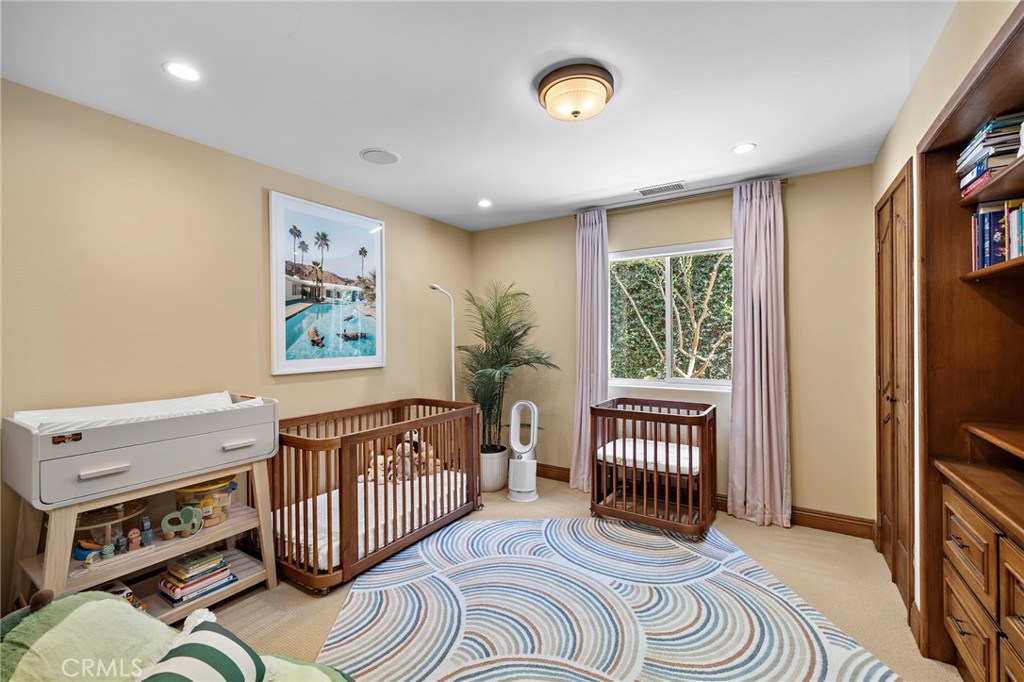26732 Morena, Mission Viejo CA 92691 - photo 32