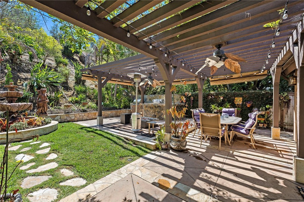 26732 Morena, Mission Viejo CA 92691 - photo 33