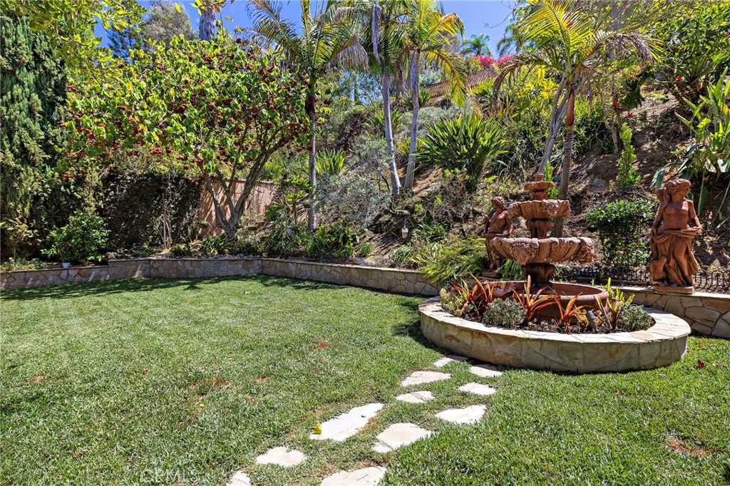 26732 Morena, Mission Viejo CA 92691 - photo 40