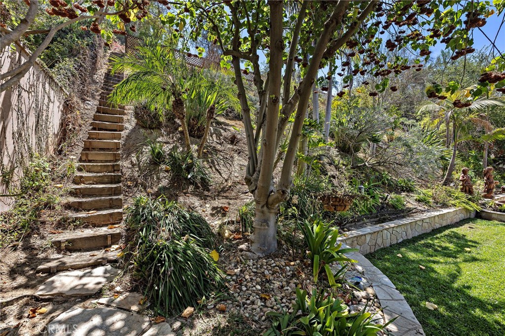 26732 Morena, Mission Viejo CA 92691 - photo 41