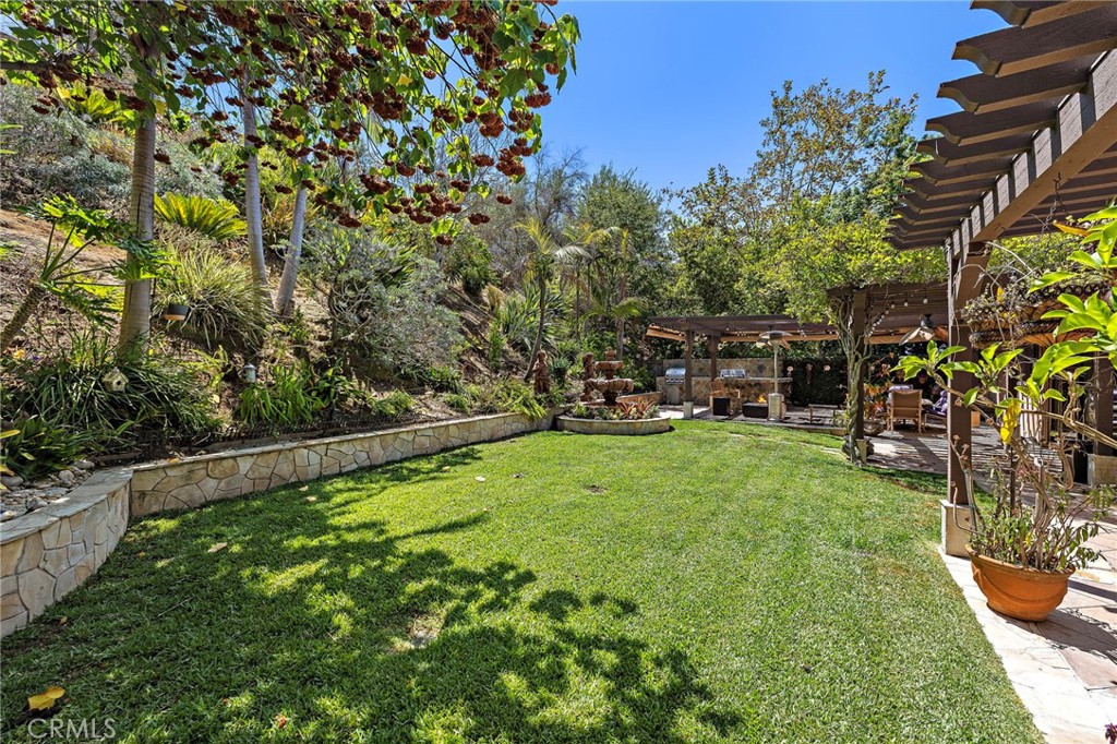 26732 Morena, Mission Viejo CA 92691 - photo 43