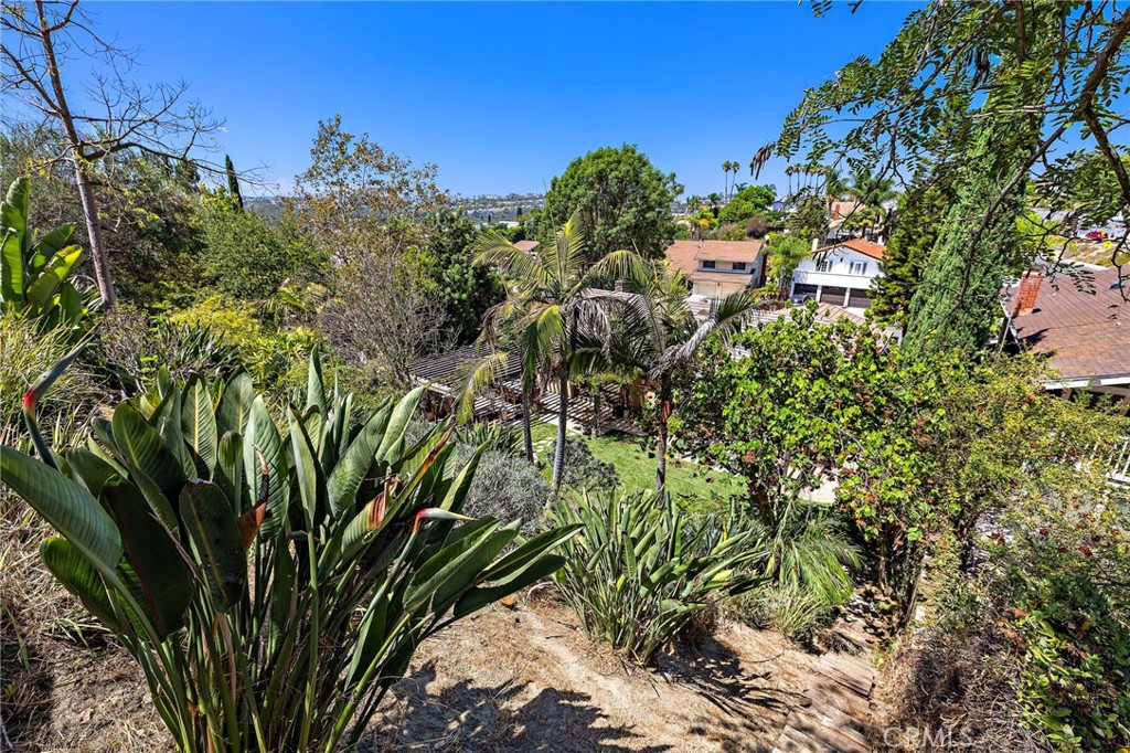26732 Morena, Mission Viejo CA 92691 - photo 49
