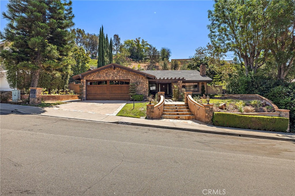 26732 Morena, Mission Viejo CA 92691 - photo 51