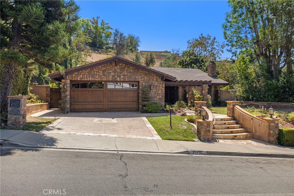 26732 Morena, Mission Viejo CA 92691 - photo 52