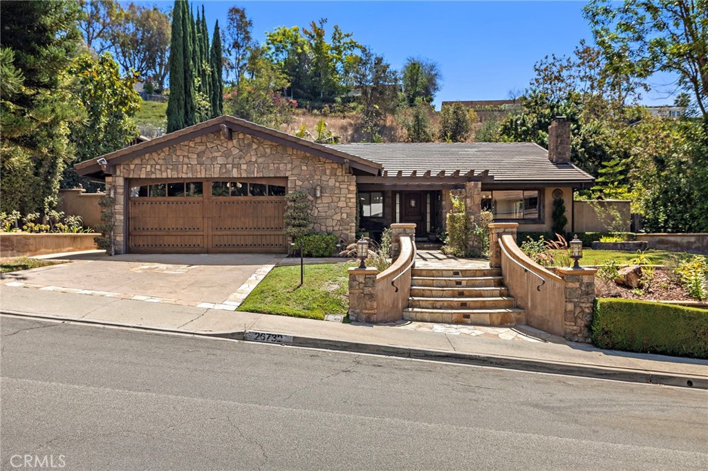 26732 Morena, Mission Viejo CA 92691 - photo 53